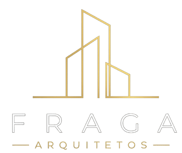 Fraga Arquitetos
