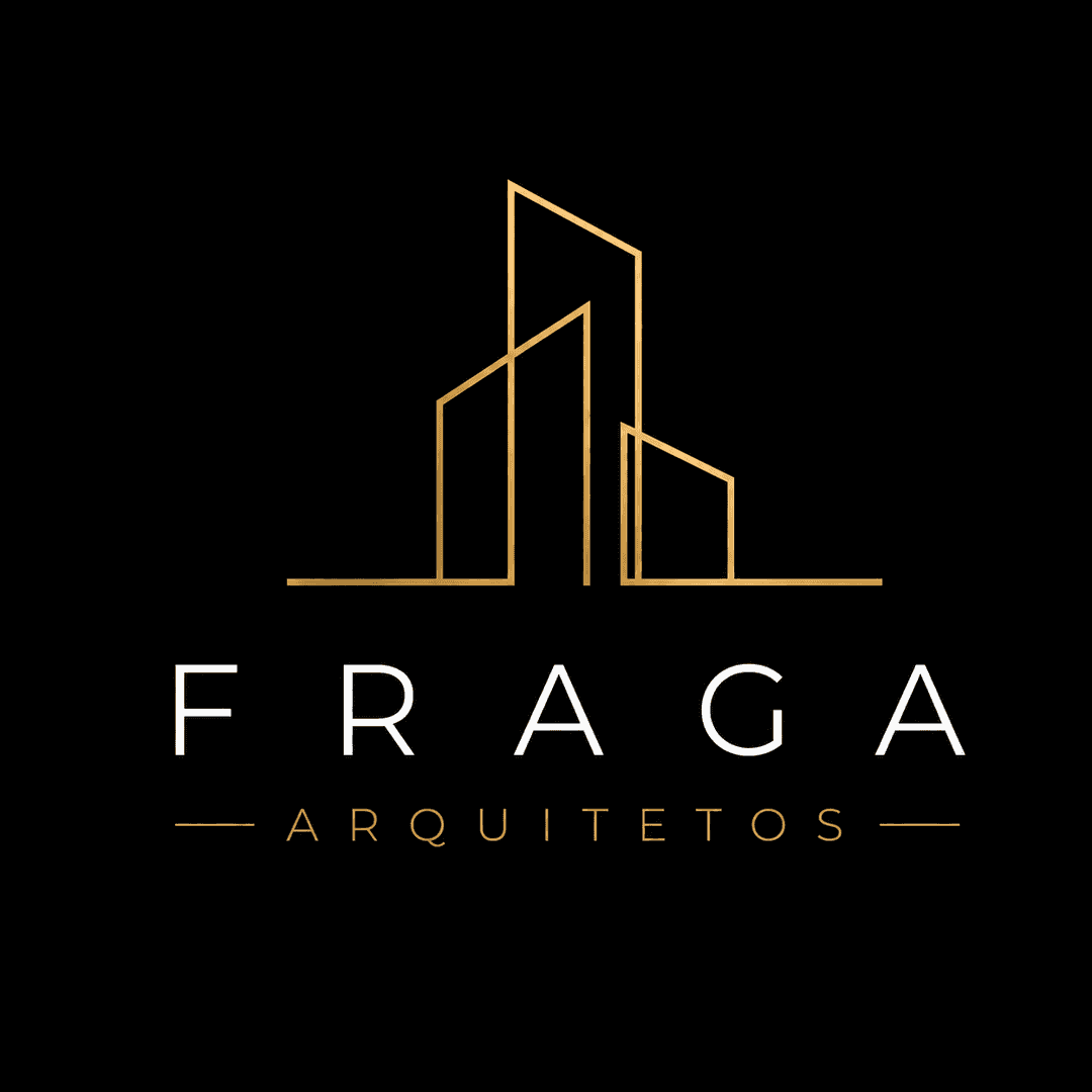 Fraga Arquitetos